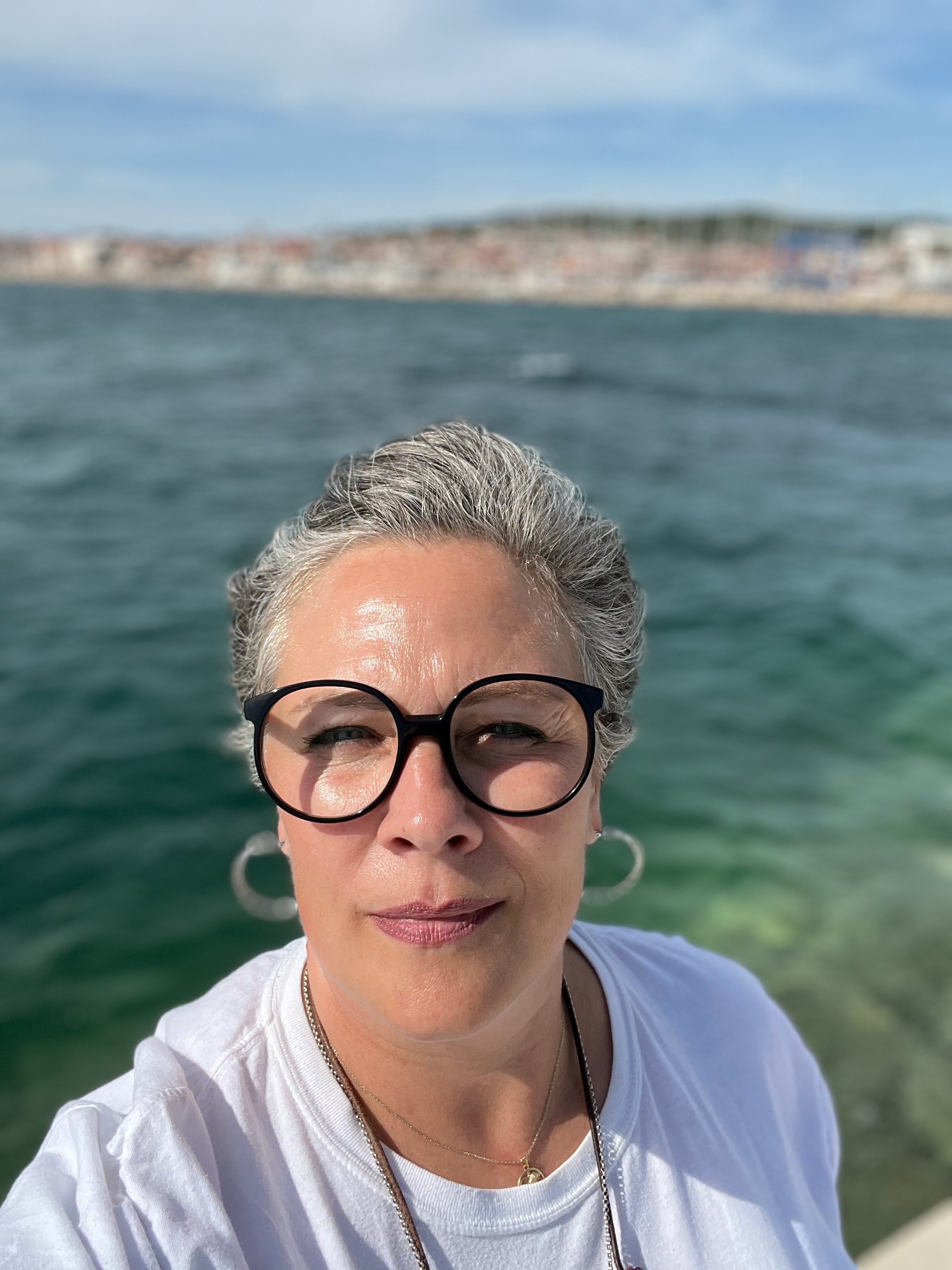 Dentadog Team Ginett Winter